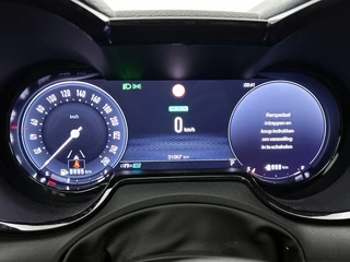 Alfa Romeo Tonale 1.3T PHEV Ti | Camera | Adaptive Cruise | Electrische achterklep | / 18