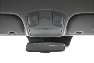 Kia Stonic 1.0 T-GDi MHEV DynamicPlusLine  Apple Carplay/Android Auto - Cruise Control - Climate Control - Navigatie - Stuur/Stoel Verwarming - Fabrieksgarantie tot 10-2031 / 49