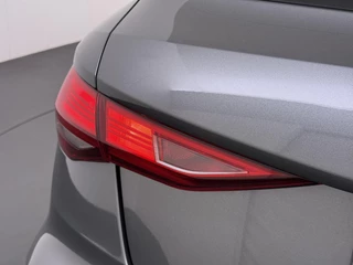 Audi A3 Sportback 45 TFSI e S edition Competition 245pk | PHEV |  3x S LINE | PANORAMADAK | KEYLESS GO & START | BLACK OPTIC PAKKET | STOELVERWARMING | AUDI DEALER ONDERHOUDEN | / 2