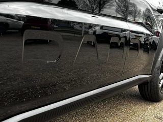 Fiat Grande Panda 1.2 Hybrid ICON | Apple-Android | Cruise Control | Parkeersensoren / 33