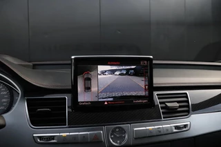 Audi A8 4.0 TFSI S8 plus quattro Pro Line+ | KERAMISCH | MEMORY | BOSE | HEAD-UP | CARBON | 360° CAMERA | STOELVERW. | CRUISE | STOELVERK. | MASSAGE | / 12