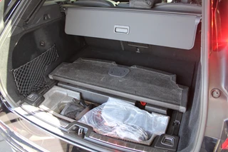 Volvo XC60 2.0 T6 Plug-in hybrid AWD Plus Black Edition  | Panoramadak | H/K | Camera | Leder / 36