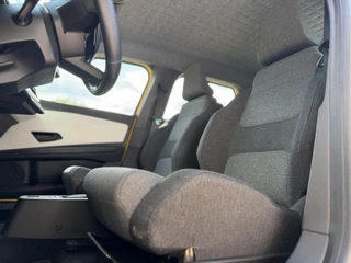 Renault 5 urban range evolution 40 kWh | 1.300 KM | LED | CArPlay | BTW | / 8