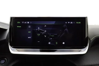Peugeot 208 1.2T 100pk GT | Demo | Navigatie | Climate & Cruise Control | 3D-Cockpit | Parkeersensoren | Camera / 25
