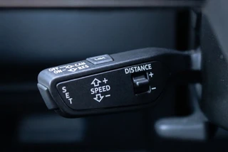 Audi A6 Avant 55 TFSI e quattro Competition Pano l HUD l Memory l VOL OPTIES / 23