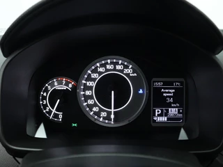 Suzuki Ignis 1.2 Smart Hybrid Style Automaat Carplay Navigatie | Camera | C / 25