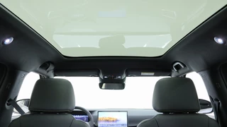 BYD ATTO 2 Comfort 65 kWh | DEMO | BYD Dealer | Private Lease 599,- p.m. | / 17