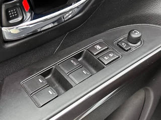 Suzuki S-Cross 1.4 Boosterjet Style Smart Hybrid | Automaat | Adaptive cruise | Stoelverwarming | Camera | Trekhaak / 29
