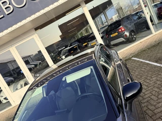 Renault Captur 1.6 E-Tech Hybrid 145 Intens  | LED | Keyless | DAB | Apple / Android | PDC v+a incl. Camera / 77