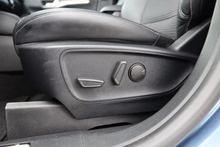 Ford Kuga 2.5 PHEV Titanium X|B&O|Camera|Stoel/Stuurverwarming| / 9