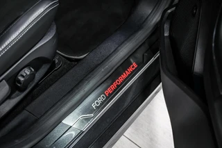 Ford Fiesta 1.5 EcoBoost ST-3 Performance|Recaro|B&O|Carplay|Winterpakket|Camera| / 24
