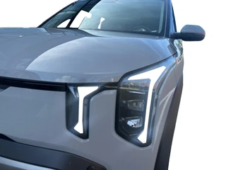 Kia EV2 Air 42.2 kWh PRIVATE LEASE VANAF 399,- PER MAAND | In Bestelling | 2000.- inruilkorting | Stoel/Stuurverwarming | Wireless Carplay/Auto | / 13