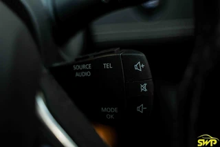 Renault Scénic 1.3 TCe Bose | Full option | ACC | Pano | Camera | Speciale kleur / 17