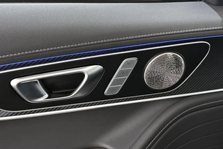 Chery TIGGO 7 Unique / 20