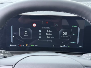 Kia Sportage 1.6 T-GDi Hybrid DynamicPlusLine  - €5.000,- voordeel - Schuif-/Kanteldak - Stoel-/Stuurverwarming - - 7 Jaar Fabrieksgarantie / 24