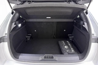 Opel Astra 1.2 Turbo 145pk Hybrid Automaat GS | Panoramadak | Navigatie | Headup display | Adapt. Cruise control | 360 Camera | Stoel- en stuurverwarming | Zwart dak / 11