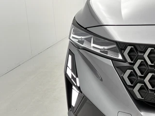 Renault Austral E-Tech full hybrid 200PK esprit Alpine  | WINTERPACK | 360 CAMERA | ELEKTR. STOEL / 31