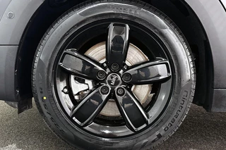 MINI Countryman 1.5 Cooper S E ALL4 Panoramadak Harman Kardon Head-Up Stoelverwarming / 26
