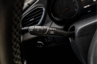 Opel Grandland X 1.2 Turbo Innovation  | Pano | Parkeersens. | Cruise | / 35