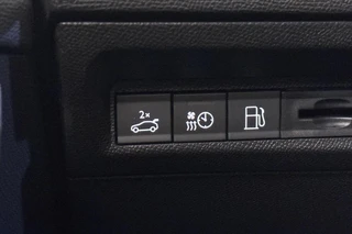 Peugeot 308 SW 1.6 Plug-in Hybrid 195 GT / 28