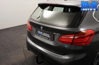 BMW 2-serie Active Tourer 218i Business Edition|SPORTSTOEL / 37