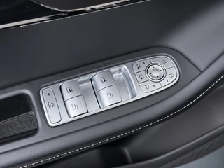 Omoda 5 SHS 1.6 T-GDi SHS-H Comfort  - FULL OPTIONS - Stoelverkoeling/verwarming - Stuurverwarming - SONY AUDIO - 7 jaar fabrieksgarantie of 150.000km / 21
