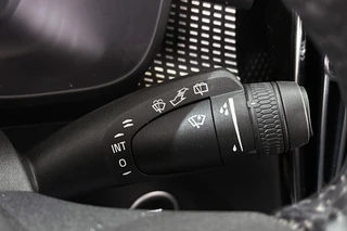 Volvo XC40 1.5 T5 Recharge R-Design Harman Kardon Panoramadak Memory / 50