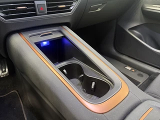 CUPRA Born Impulse 62 kWh  Virtual Cockpit Apple/Android Auto PDC 24 Maanden garantie* (Vraag naar de voorwaarden) / 12