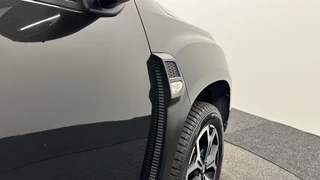 Dacia Duster 1.0 TCe Bi-Fuel Prestige CAMERA LEER NAVI CARPLAY LM. / 19