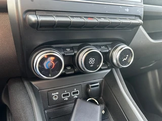 Renault ZOE R110 Life 52 Koop accu | Eigen Accu | SOH 95% / 17