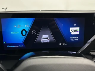 Renault Scénic E-tech  Ev60 99 % SOH Comfort Range 170 Evolution / 28