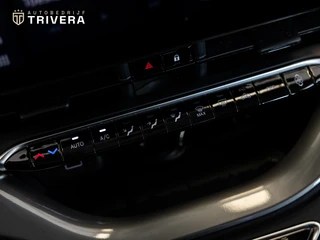 Fiat 500e 42 kWh Icon l SoH 95% l AUT l NAV l CLIMATE l Keyless entry l 1ste eig.l Dealer onderh.l ALS NIEUW / 42