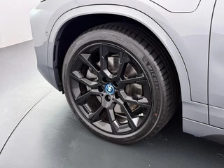 BMW X2 xDrive25e M SPORT Business Edition Plus  BOMVOL | PHEV| PANO| NAP| STOEL + STUURVERWARMING| COMFORT ACCESS| ELEK. ACHTERKLEP| AFNEEMBARE TREKHAAK| HUD| ACHTERUITRIJCAMERA| APPLE CARPLAY / 14