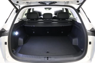 Jaecoo 7 Exclusive | RIJKLAAR INCLUSIEF €2.500,- REGISTRATIEVOORDEEL | Glazen schuif-/ kanteldak | 7 jaar garantie tot 150.000 km | 360 3D Camera | Lederen bekleding | Stoelventilatie & verwarming | Elektrische achterklep | Apple Carplay/Android auto / 14