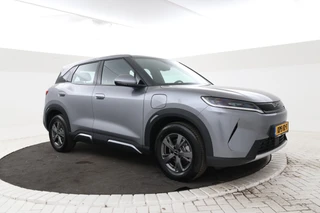 BYD ATTO 2 1.5 DM-i Active  Plug in! Voorraad, Nieuw / 5