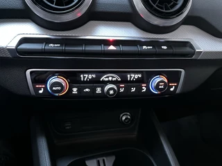Audi Q2 30 TFSI Advanced Edition Panoramadak Stoelverwarming App-Connect DAB+ / 22