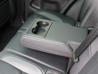 Land Rover Range Rover Evoque P300e R-Dynamic HSE  | Pano | 360 Camera / 32