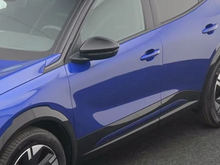 Opel Mokka Electric GS 54 kWh | Carplay/Android Auto | Private lease 489 pm / 46