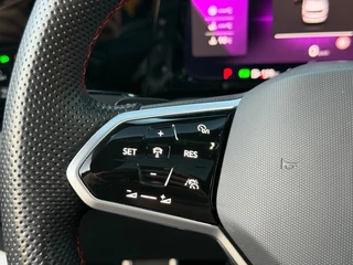 Volkswagen Golf 2.0 TSI GTI Panodak Leer Stoelverkoeling Head-Up / 33