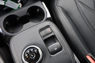 Ford Mustang Mach-E RWD 75 kWh|SOH 93%|360 camera|Lederen Bekleding|B&O Audio|LED|Stoel/stuurverwaming|Apple Carplay/Android Auto| / 16