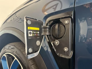 Lynk & Co 01 1.5 PHEV MY23 | 6,6 KWH | PANO | ZWARTE HEMEL |360 / 23