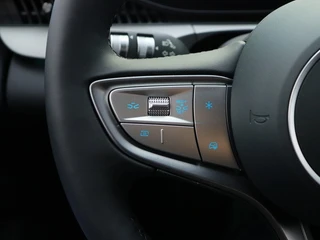 BYD DOLPHIN G 1.5L DM-i Boost / 23