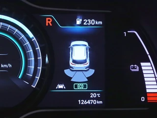 Hyundai Kona EV Comfort Smart 64 kWh | Warmtepomp | 3 fase laden / 5