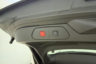 Opel Grandland 1.2 Turbo 130pk GS Line | Navigatie | Camera | Keyless | Electrische achterklep | Dakrails | Stoel & Stuurverwarming | AGR Stoelen | Climate control / 11