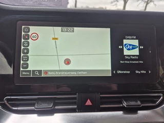 Kia Niro 1.6 GDI HybridDynamicPlusline Camera, Leer, Carplay, Stuur/stoel verwarming, ALL IN prijs! / 30