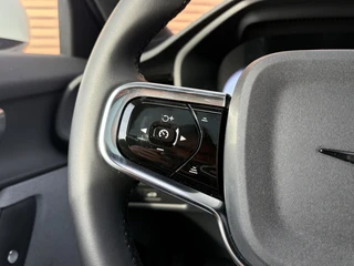 Polestar 2 Long Range Single Motor Prime 82 kWh / 31