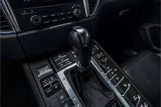Porsche Macan 3.0 S  Sport Chrono | Pano | NL auto / 29