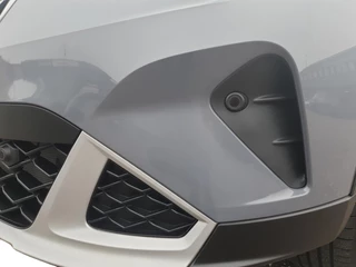 SEAT Arona Xperience / 14