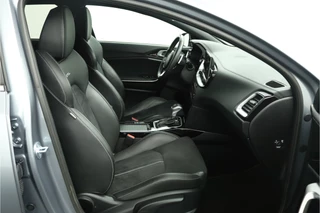 Kia ProCeed 1.5 T-GDi GT-Line Automaat  - Apple Carplay/Android Auto - Cruise Control - Dodehoekdetectie - Climate Control - Navigatie - Stoel/Stuur Verwarming - - Fabrieksgarantie tot 06-2031 / 34