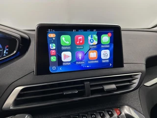 Peugeot 5008 1.2 PureTech Blue Lease Premium CAMERA CARPLAY ECC CRUISE. / 30